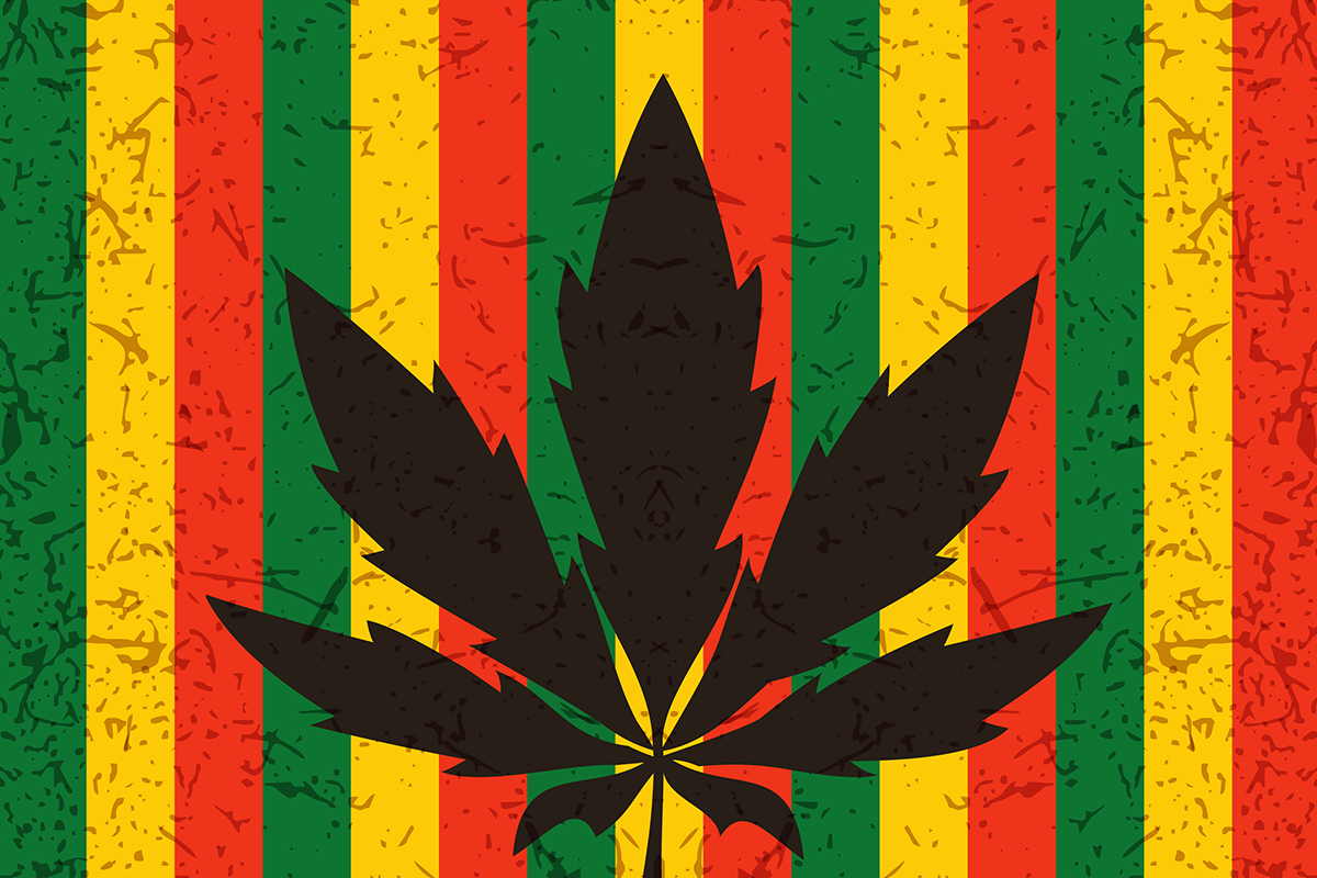 cannabis legalisieren